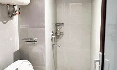 SEWA APARTEMEN MURAH DI BANDUNG JARRDIN CIHAMPELAS