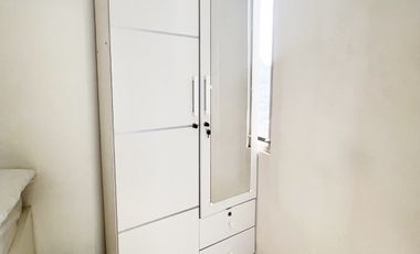 SEWA APARTEMEN MURAH DI BANDUNG JARRDIN CIHAMPELAS