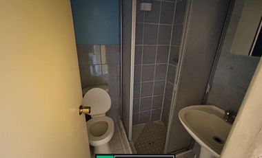 Casa en venta en Concepción, central y en  regular estado