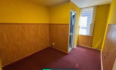 Casa en venta en Concepción, central y en  regular estado