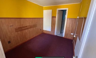 Casa en venta en Concepción, central y en  regular estado