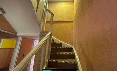 Casa en venta en Concepción, central y en  regular estado