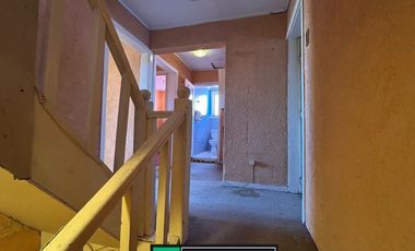 Casa en venta en Concepción, central y en  regular estado