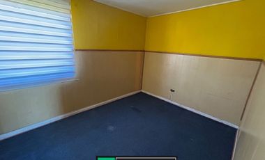 Casa en venta en Concepción, central y en  regular estado