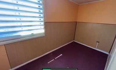 Casa en venta en Concepción, central y en  regular estado