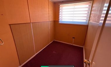 Casa en venta en Concepción, central y en  regular estado