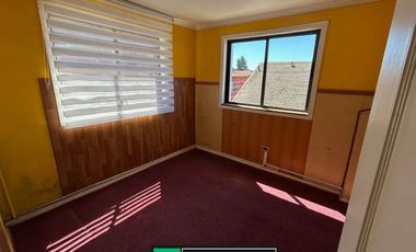 Casa en venta en Concepción, central y en  regular estado