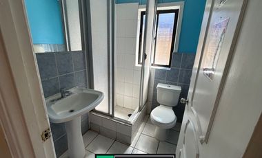 Casa en venta en Concepción, central y en  regular estado