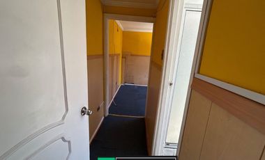 Casa en venta en Concepción, central y en  regular estado