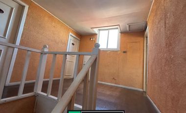 Casa en venta en Concepción, central y en  regular estado