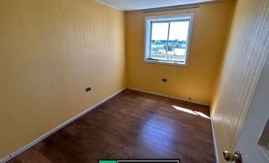 Casa en venta en Concepción, central y en  regular estado