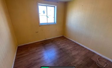 Casa en venta en Concepción, central y en  regular estado