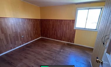 Casa en venta en Concepción, central y en  regular estado