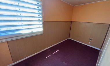 Casa en venta en Concepción, central y en  regular estado