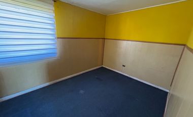 Casa en venta en Concepción, central y en  regular estado