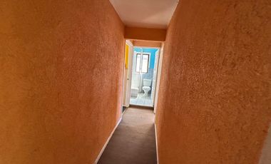 Casa en venta en Concepción, central y en  regular estado