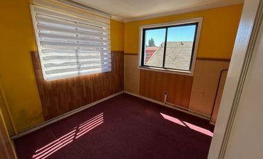 Casa en venta en Concepción, central y en  regular estado
