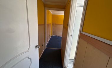 Casa en venta en Concepción, central y en  regular estado