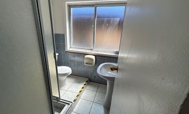 Casa en venta en Concepción, central y en  regular estado