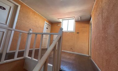 Casa en venta en Concepción, central y en  regular estado