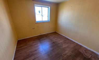 Casa en venta en Concepción, central y en  regular estado