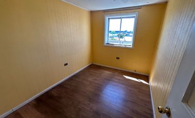 Casa en venta en Concepción, central y en  regular estado