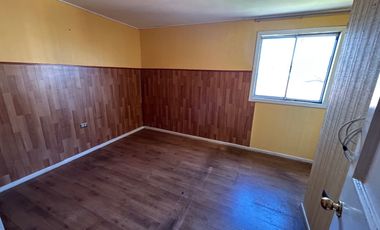 Casa en venta en Concepción, central y en  regular estado