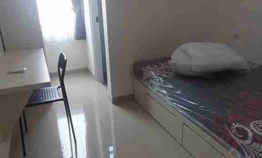 RUMAH KOSKOSAN KRANGGAN