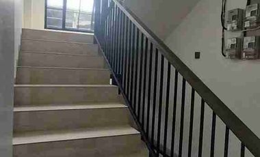 RUMAH KOSKOSAN KRANGGAN