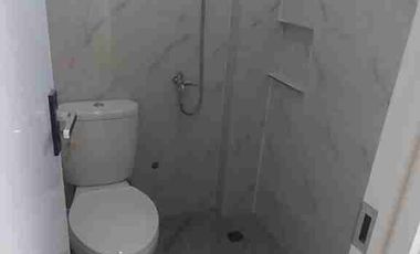 RUMAH KOSKOSAN KRANGGAN