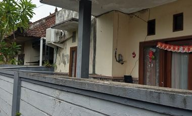 Dijual rumah second  Patih nambi ubung kaja