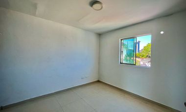 CASA EN VENTA SECTOR LA CUMBRE CONJUNTO RESIDENCIAL ALEJANDRIA