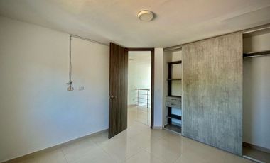 CASA EN VENTA SECTOR LA CUMBRE CONJUNTO RESIDENCIAL ALEJANDRIA