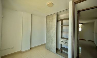 CASA EN VENTA SECTOR LA CUMBRE CONJUNTO RESIDENCIAL ALEJANDRIA