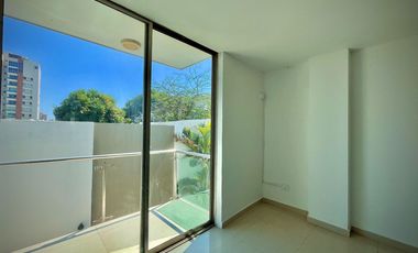 CASA EN VENTA SECTOR LA CUMBRE CONJUNTO RESIDENCIAL ALEJANDRIA
