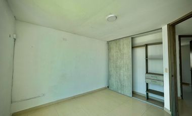 CASA EN VENTA SECTOR LA CUMBRE CONJUNTO RESIDENCIAL ALEJANDRIA
