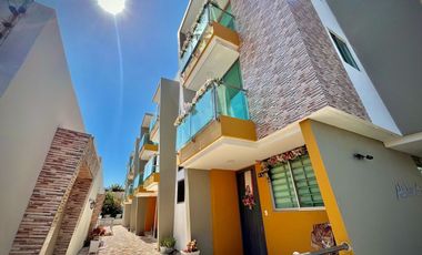 CASA EN VENTA SECTOR LA CUMBRE CONJUNTO RESIDENCIAL ALEJANDRIA