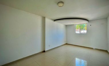 CASA EN VENTA SECTOR LA CUMBRE CONJUNTO RESIDENCIAL ALEJANDRIA