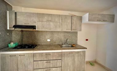 CASA EN VENTA SECTOR LA CUMBRE CONJUNTO RESIDENCIAL ALEJANDRIA