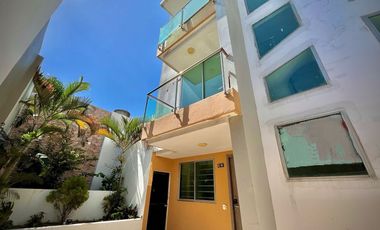 CASA EN VENTA SECTOR LA CUMBRE CONJUNTO RESIDENCIAL ALEJANDRIA