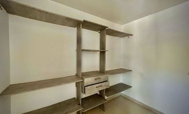 CASA EN VENTA SECTOR LA CUMBRE CONJUNTO RESIDENCIAL ALEJANDRIA
