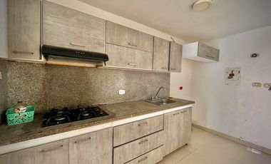 CASA EN VENTA SECTOR LA CUMBRE CONJUNTO RESIDENCIAL ALEJANDRIA