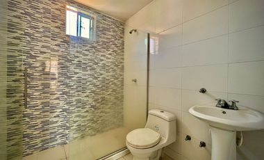 CASA EN VENTA SECTOR LA CUMBRE CONJUNTO RESIDENCIAL ALEJANDRIA