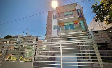 CASA EN VENTA SECTOR LA CUMBRE CONJUNTO RESIDENCIAL ALEJANDRIA