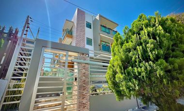 CASA EN VENTA SECTOR LA CUMBRE CONJUNTO RESIDENCIAL ALEJANDRIA