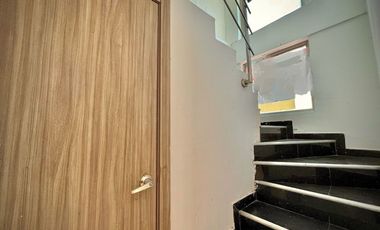 CASA EN VENTA SECTOR LA CUMBRE CONJUNTO RESIDENCIAL ALEJANDRIA