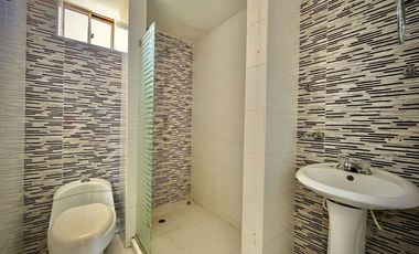 CASA EN VENTA SECTOR LA CUMBRE CONJUNTO RESIDENCIAL ALEJANDRIA