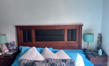 Casa 3 dormitorios Canal Beagle