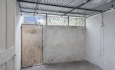 Casa 3 dormitorios Canal Beagle