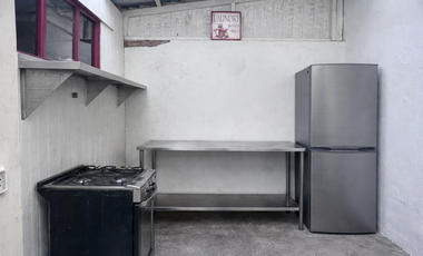 Casa 3 dormitorios Canal Beagle